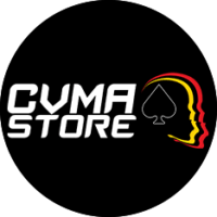 CVMA® National Store