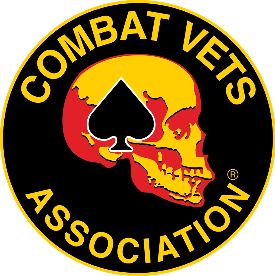 CVMA® Chapter 45-9